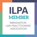 Immigration Law Practitioners' Association