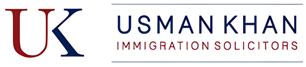 Usman Khan Immigration Solicitors